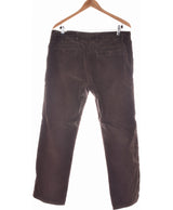 453918 Pantalons et pantacourts TBS Occasion Vêtement occasion seconde main