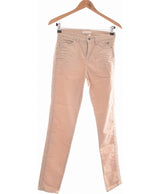 453920 Jeans ESPRIT Occasion Once Again Friperie en ligne