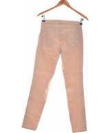 453920 Jeans ESPRIT Occasion Vêtement occasion seconde main