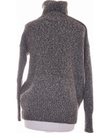 453922 Pulls et gilets CAMAIEU Occasion Vêtement occasion seconde main
