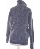 453923 Pulls et gilets CAMAIEU Occasion Vêtement occasion seconde main