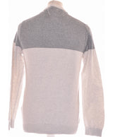 453924 Pulls et gilets JULES Occasion Vêtement occasion seconde main
