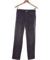 453925 Pantalons et pantacourts BONOBO Occasion Once Again Friperie en ligne