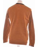 453926 Pulls et gilets JULES Occasion Vêtement occasion seconde main