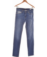 453927 Jeans BONOBO Occasion Once Again Friperie en ligne