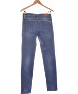 453927 Jeans BONOBO Occasion Vêtement occasion seconde main