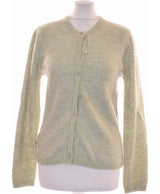 453928 Pulls et gilets MONOPRIX Occasion Once Again Friperie en ligne