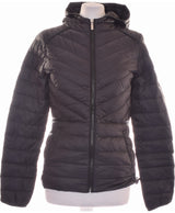 453929 Vestes CAMAIEU Occasion Once Again Friperie en ligne