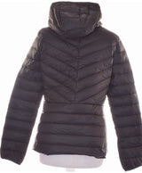 453929 Vestes CAMAIEU Occasion Vêtement occasion seconde main