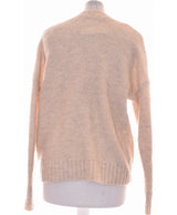 453930 Pulls et gilets ESPRIT Occasion Vêtement occasion seconde main