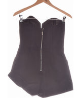 453931 Combinaisons H&M Occasion Vêtement occasion seconde main