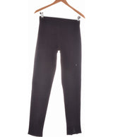 453934 Pantalons et pantacourts SANDRO Occasion Once Again Friperie en ligne