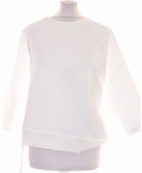 453936 Tops et t-shirts ZARA Occasion Once Again Friperie en ligne