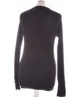 453937 Pulls et gilets ZARA Occasion Vêtement occasion seconde main