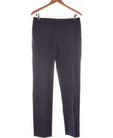 453938 Pantalons et pantacourts MONOPRIX Occasion Once Again Friperie en ligne