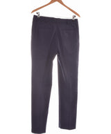 453938 Pantalons et pantacourts MONOPRIX Occasion Vêtement occasion seconde main