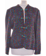 453939 Pulls et gilets DEVERNOIS Occasion Once Again Friperie en ligne