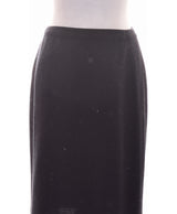 453943 Jupes DEVERNOIS Occasion Once Again Friperie en ligne
