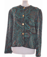 453946 Pulls et gilets DEVERNOIS Occasion Once Again Friperie en ligne