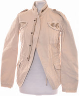 453947 Vestes ZARA Occasion Once Again Friperie en ligne