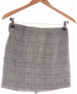 453948 Jupes MANGO Occasion Vêtement occasion seconde main