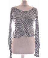 453950 Pulls et gilets HOLLISTER Occasion Once Again Friperie en ligne