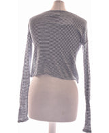 453950 Pulls et gilets HOLLISTER Occasion Vêtement occasion seconde main
