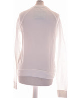 453951 Pulls et gilets ABERCROMBIE Occasion Vêtement occasion seconde main