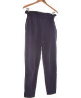 453952 Pantalons et pantacourts ASOS Occasion Once Again Friperie en ligne
