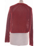 453953 Pulls et gilets MANGO Occasion Vêtement occasion seconde main