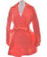 453954 Vestes ZARA Occasion Once Again Friperie en ligne