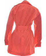 453954 Vestes ZARA Occasion Vêtement occasion seconde main