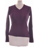 453955 Pulls et gilets ETAM Occasion Once Again Friperie en ligne