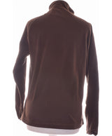 453956 Pulls et gilets DECATHLON Occasion Vêtement occasion seconde main