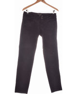 453957 Jeans MANGO Occasion Once Again Friperie en ligne