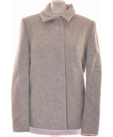 453958 Manteaux CAMAIEU Occasion Once Again Friperie en ligne