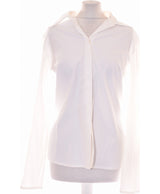 453960 Chemises et blouses CAMAIEU Occasion Once Again Friperie en ligne