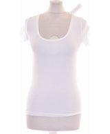 453961 Tops et t-shirts CAMAIEU Occasion Once Again Friperie en ligne