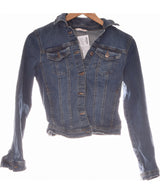 453962 Vestes CAMAIEU Occasion Once Again Friperie en ligne