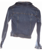 453962 Vestes CAMAIEU Occasion Vêtement occasion seconde main
