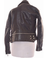 453963 Vestes ZARA Occasion Vêtement occasion seconde main