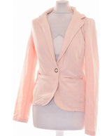 453964 Vestes ONLY Occasion Once Again Friperie en ligne