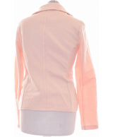 453964 Vestes ONLY Occasion Vêtement occasion seconde main