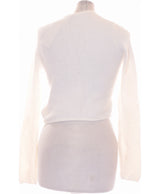 453965 Pulls et gilets H&M Occasion Vêtement occasion seconde main