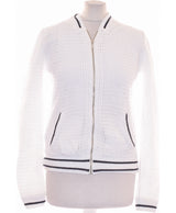 453966 Pulls et gilets PROMOD Occasion Once Again Friperie en ligne