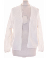 453967 Pulls et gilets CAMAIEU Occasion Once Again Friperie en ligne