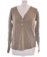 453968 Tops et t-shirts H&M Occasion Once Again Friperie en ligne