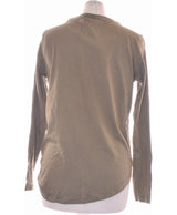 453968 Tops et t-shirts H&M Occasion Vêtement occasion seconde main