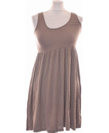 453969 Robes H&M Occasion Once Again Friperie en ligne