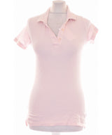 453970 Tops et t-shirts H&M Occasion Once Again Friperie en ligne